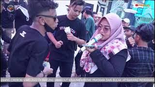 MABOK TEKONG || D-LINK XTREME PRATAMA PUTRA REGAP 09 MEI 2022