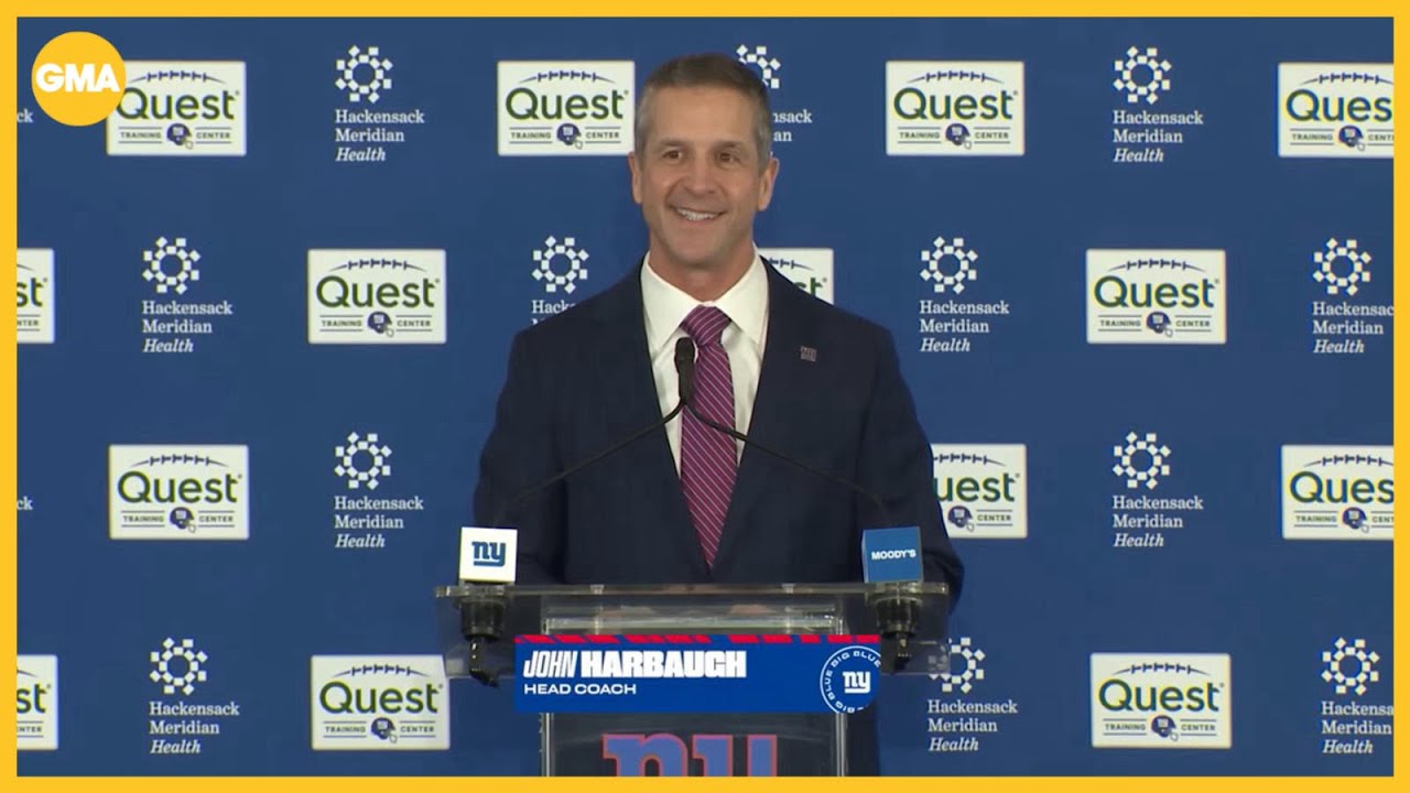 NFL coaching carousel heats up