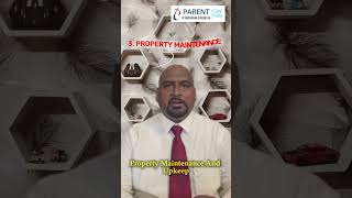 Living abroad but worried about your property and responsibilities back home in Tamil Nadu?