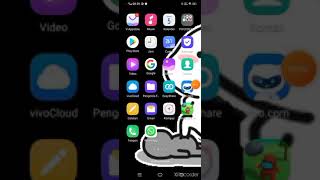 cara Download minecraft 1.17.10 screenshot 2