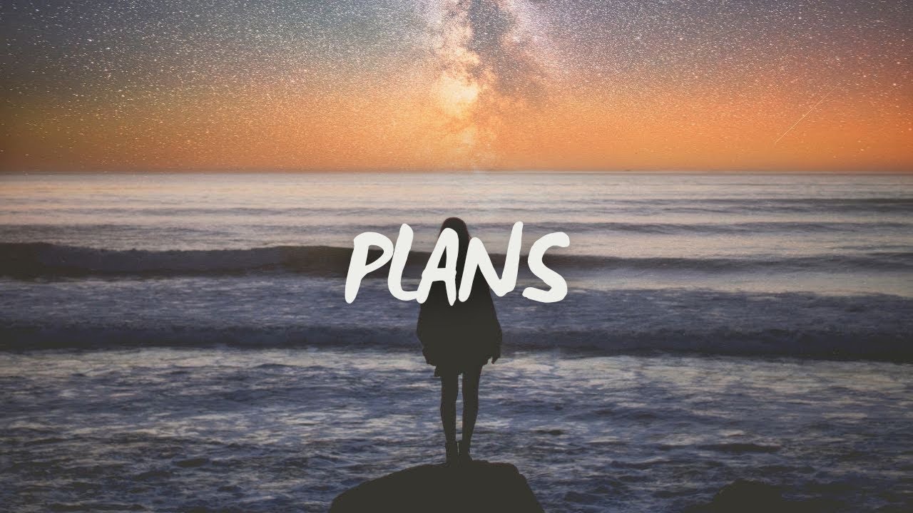 David Win - PLANS