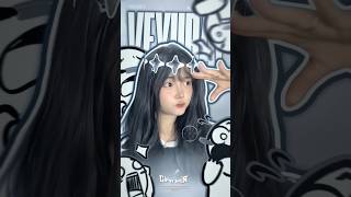 Preset 3d Foto Kamu Style Ryujin Newera Kecedj Kasih Aba Aba Viral Tiktok