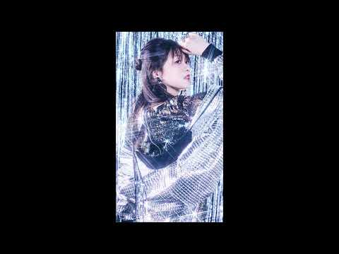 Konomi Suzuki -