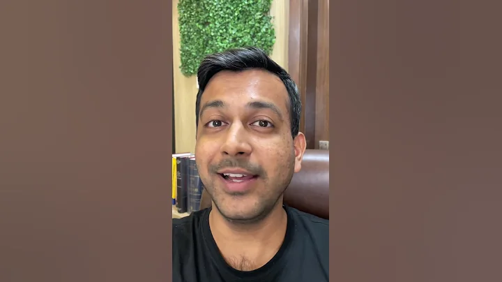 How to get an internship as a law student?