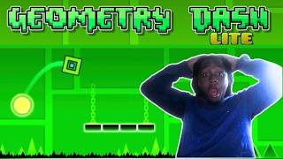 🔴LIVE GD LEVEL REQUESTS ✅ // Geometry Dash | DAY 2/7