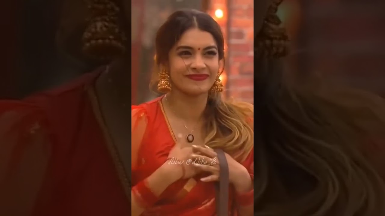 #dilsha