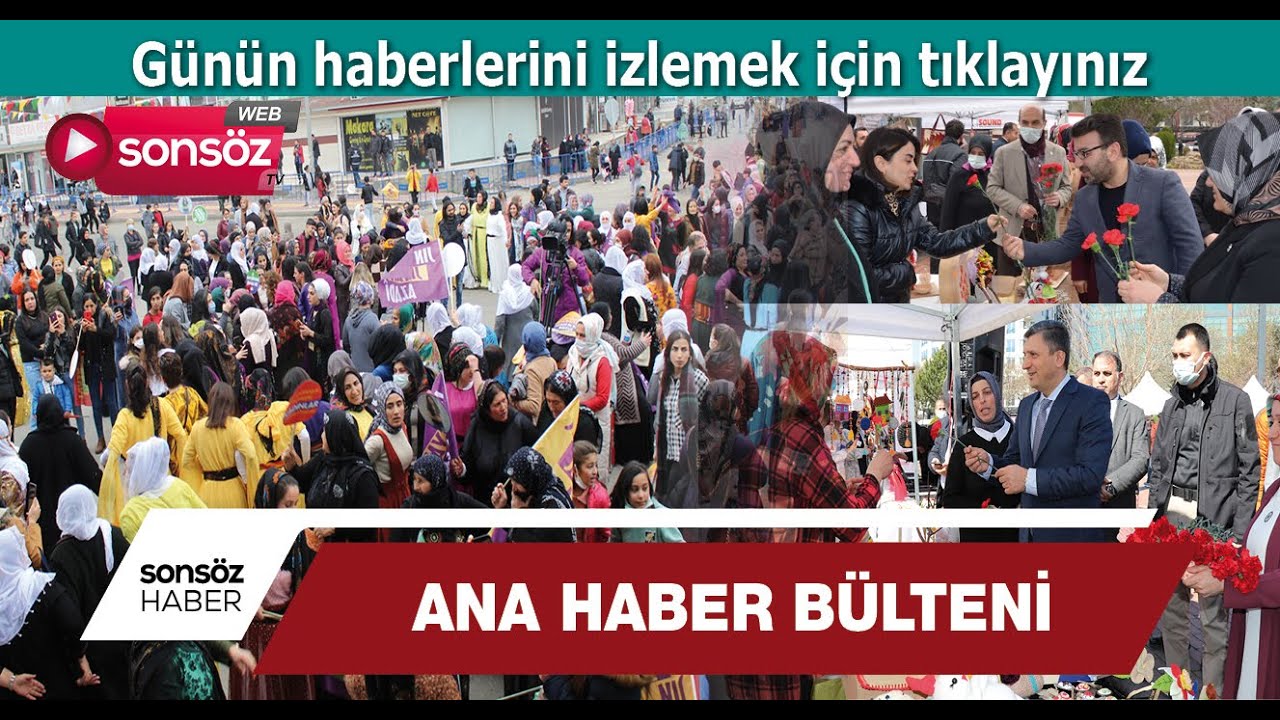 Batman Ana Haber B&uuml;lteni