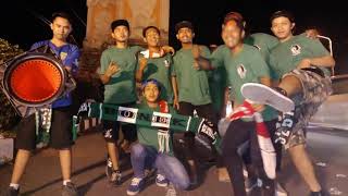 JAYALAH PERSEBAYAKU