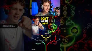 Dont Make This Mistake - I Know What To Do