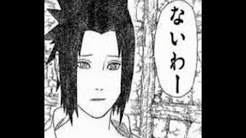 アニメ面白画像集 Youtube アニメ面白画像集 Youtube