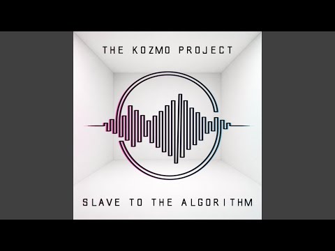 Slave to the Algorithm