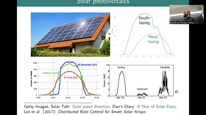 DERs 2025 Lecture 1 - Introduction