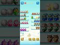 cartoon video #song #song #jblhardbass #funny #funny #bhojpurimusic #bhojpurimusic #games