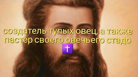 CS 1.6 Valve Hammer Editor TVG Final ver 66