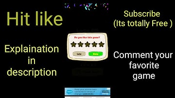 Brain Crazy- IQ Challange puzzle || level 7 || Quick answer