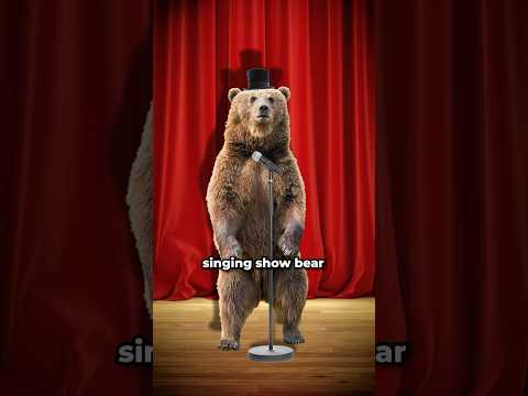 The Original Freddy Fazbear Fnaf 