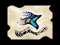 Windows 98 Startup Sound Effects Sponsored By Preview 2 V17 Effects 