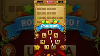Word Connect Level 801, 802, 803, 804, 805, 806, 807, 808, 809, 810 screenshot 5