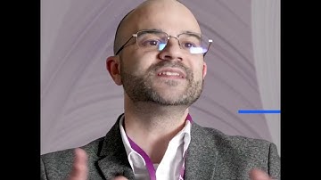 What do our customers think of Generative AI and IBM