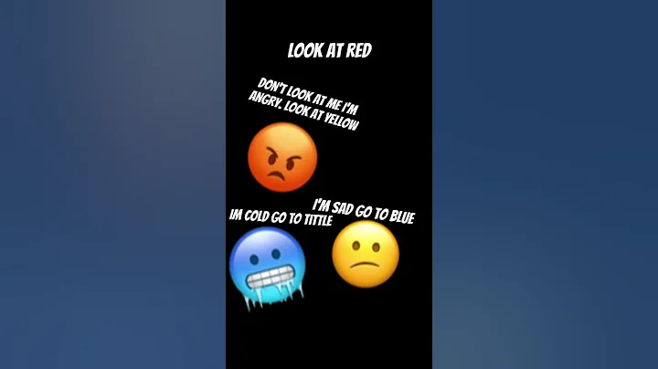 I’m busy uploading go to the first hashtag    #lookatthesecondhashtag #dontlookatmelookatthetittle