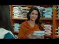 Pamaal Episode 05 | Best Moment 04 | Saba Qamar & Usman Mukhtar | Green TV Entertainment