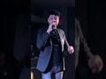 احمد عامر كنت واقف قدام المرايا احمد عامر كنت واقف قدام المرايا