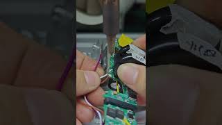 Celebrity Semi automatic pcb soldering usb/Type-c Net Worth