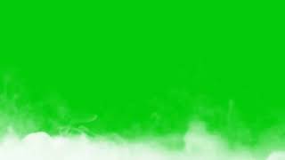 Download Lagu Mentahan asap. MP3