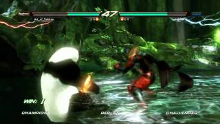 T6Br Di Pan Vs Gajda Lar Hd