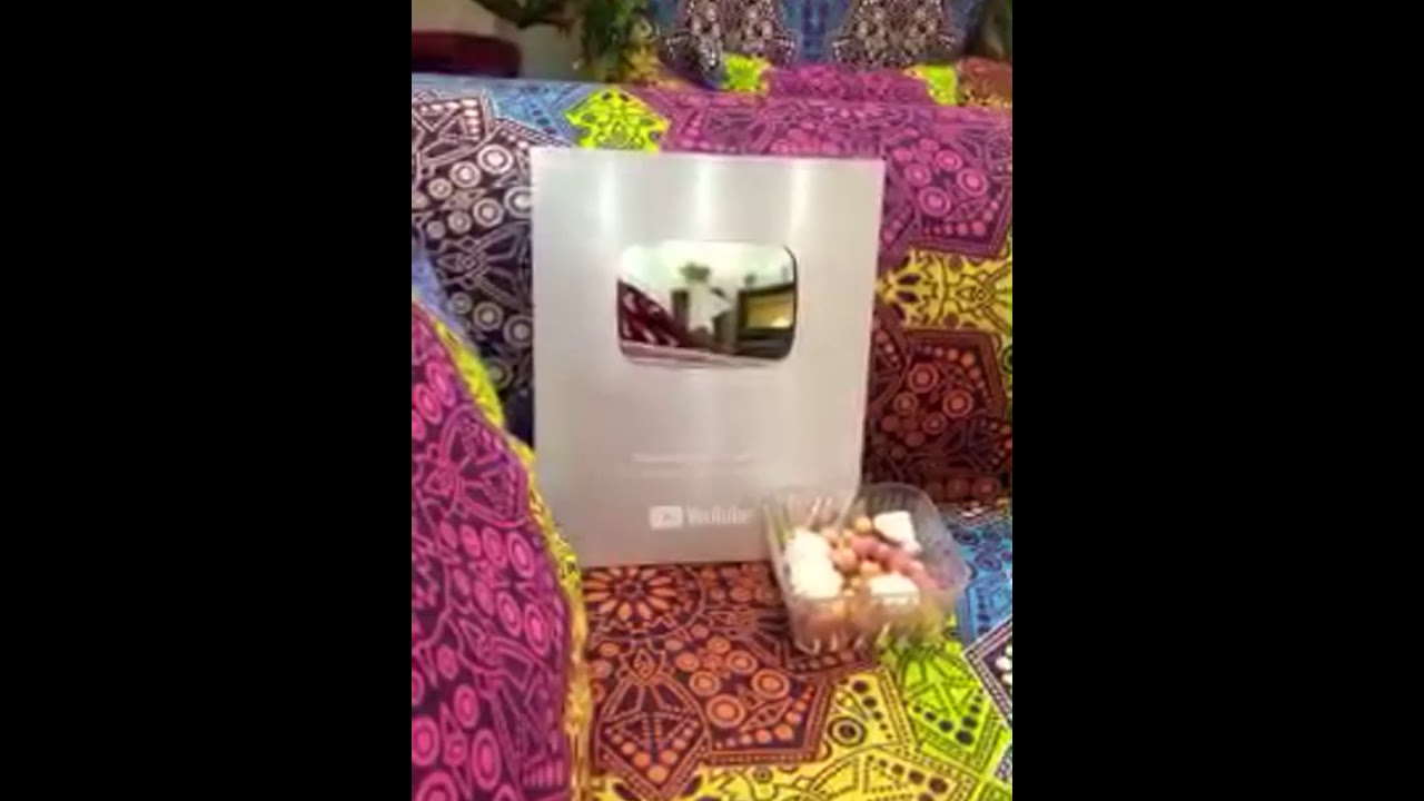 برج السرطان وكيف اجذب برج السرطان في الحب ❤️😍🌹🎁