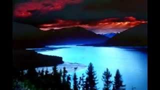 Ahmet Hamdi Tanpinar / Sabah / Seslendiren: Ertuğrul Kaya