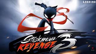 Stickman revenge 3 ep. 1 screenshot 5