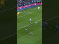 WHAT A FANTASTIC HEADER BY PALMER!