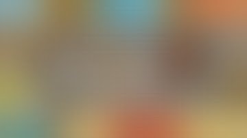 THE LOW RANK FACEIT EXPERIENCE