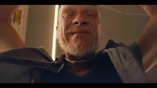 Dj Sahinisa & Alida - E Vuaj Deep House