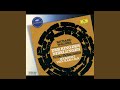 Miniature de la vidéo de la chanson Die Walküre: Act I, Scene Ii. "Die So Leidig Los Dir Beschied"