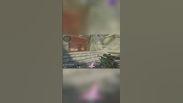 Awp Ace #cs2 #premier #ancient