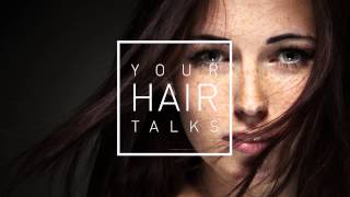 APIVITA_YOUR_HAIR_TALKS