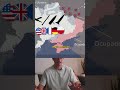 ¿Está perdiendo Ucrania la guerra contra Rusia?