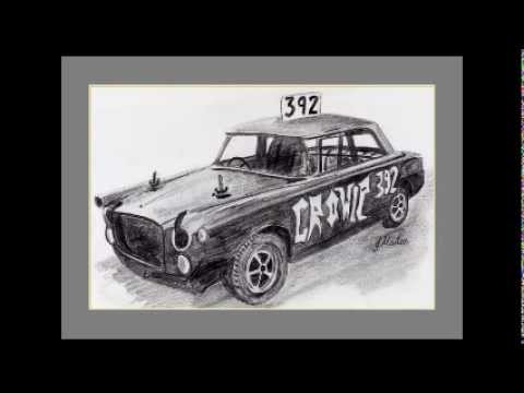 banger draw vid - YouTube