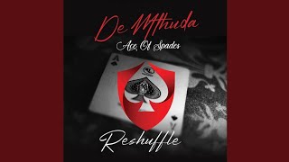 Video thumbnail of "De Mthuda & Njelic – Ebumnandini (ft. Mkeyz)"