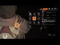 The Division 2 | Brooklyn Mission Completion Solo