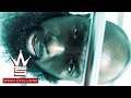 DjinnXY Feat. Trae Tha Truth - Slowly Burning (Official Music Video)