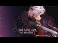 Dark Seeks Light - Yui Ninomiya (The Worlds Finest Assassin Opening Song)