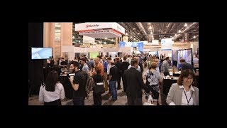 AIA Architecture Expo
