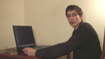 Internet & Computer Tips : About Faxing Programs