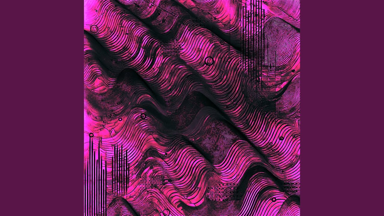 Static Pulse auf YouTube ansehen Static Pulse auf YouTube ansehen