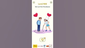 DOP 2 LEVEL no 4215 #subscribe #1000subscriber #1millionlikes #likes