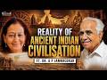 The Evolution of Indian Civilisation: A 5000-Year Journey