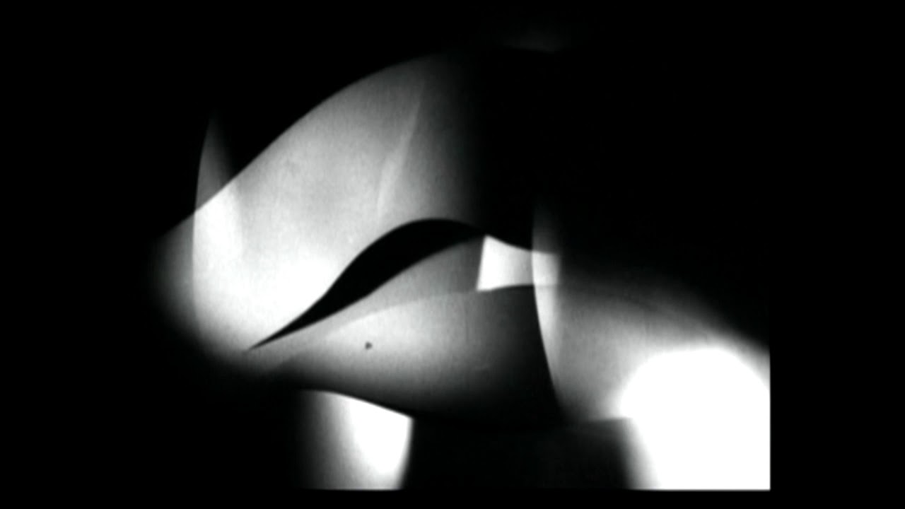 Watch Entropia: Light Rhythms (2020) on YouTube Watch Entropia: Light Rhythms (2020) on YouTube